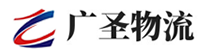 泉州到兴隆台区物流公司